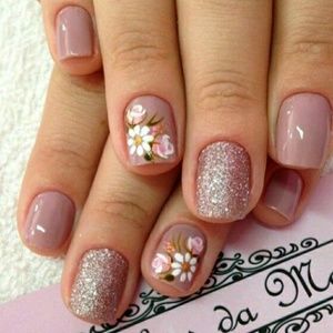 Meet your Posher, Ruby